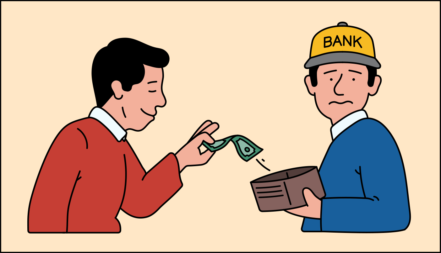 AARP_LLending Money to Loved Ones