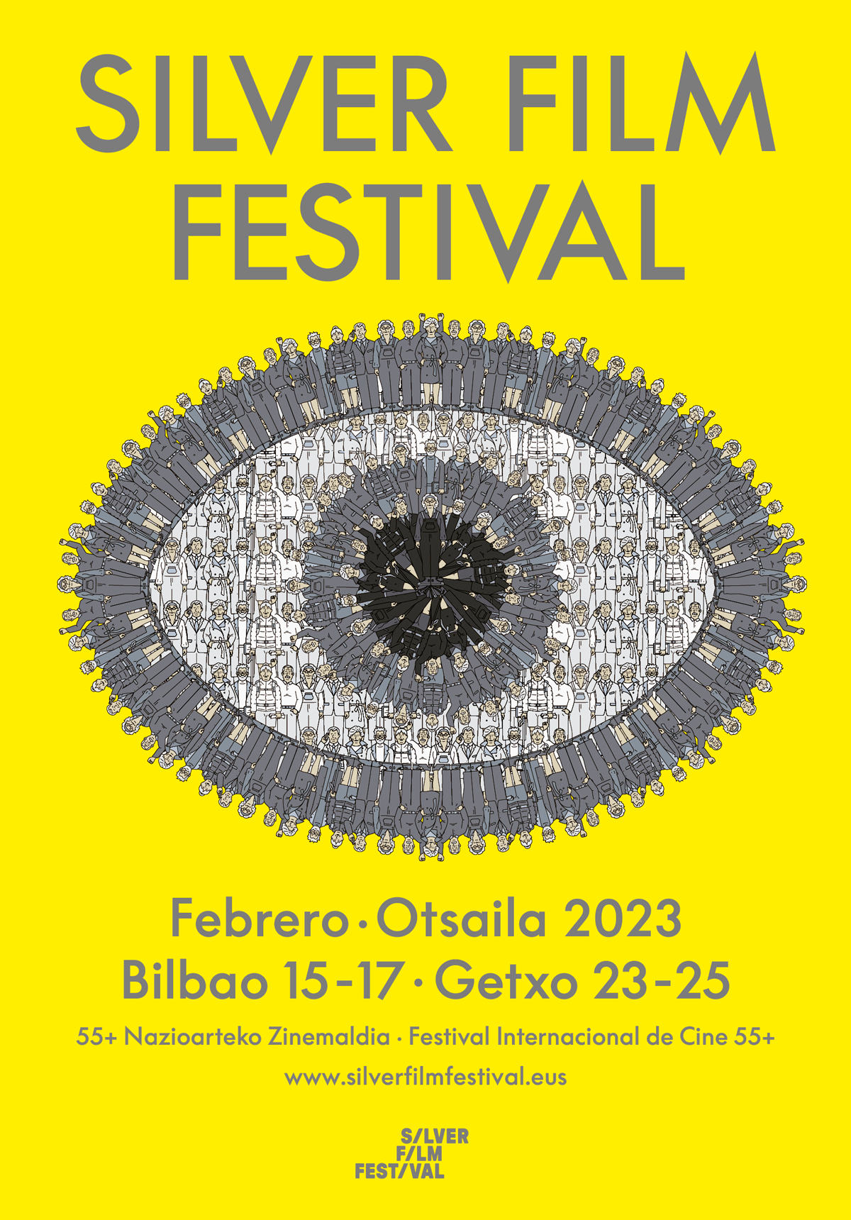 festival
