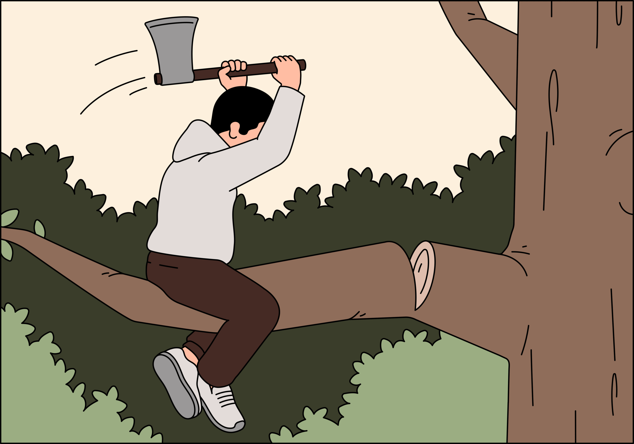 TheNewYorkTimes_BadIdeas_1