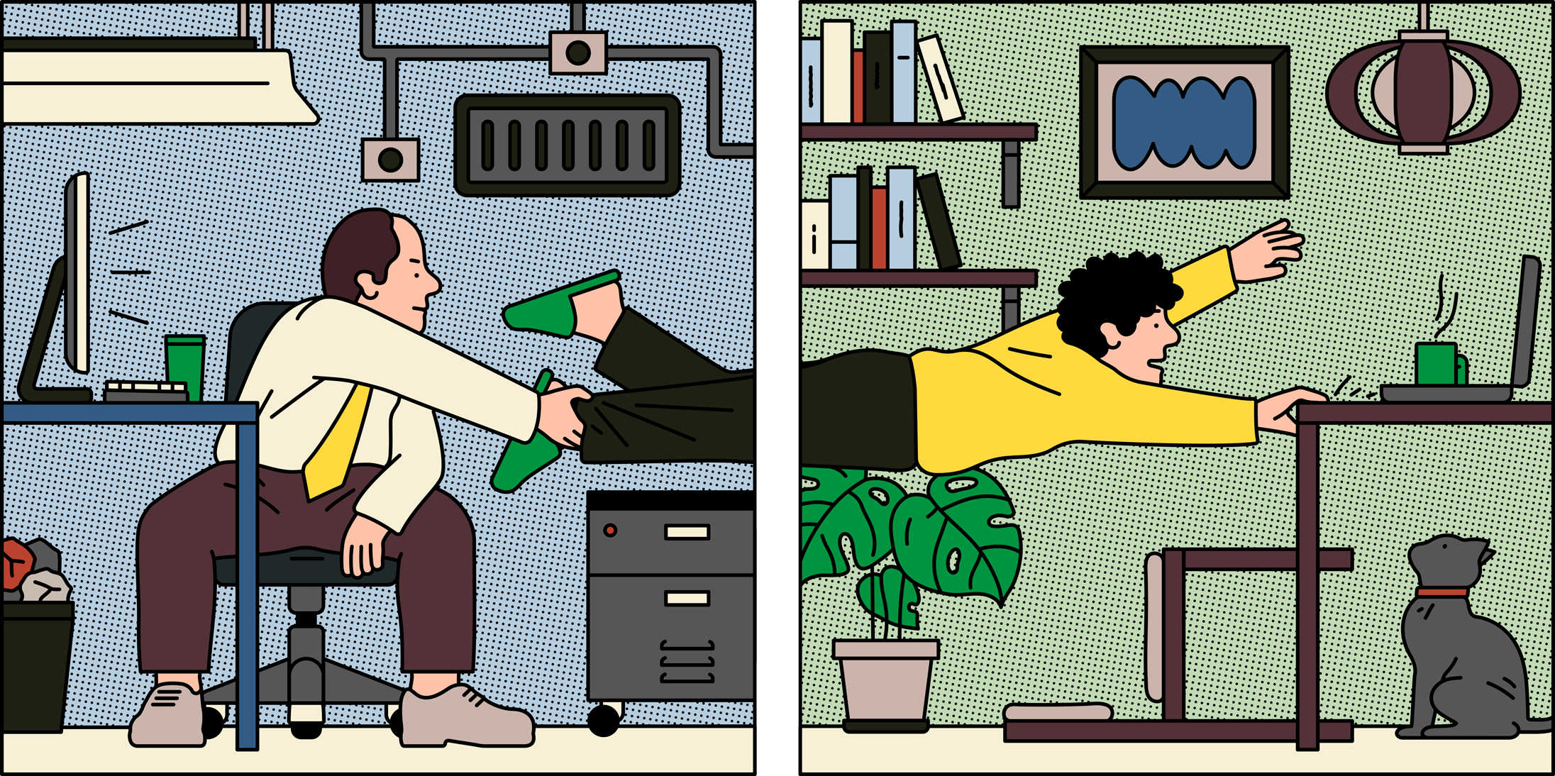 TheNewYorkTimes_WorkFromHome