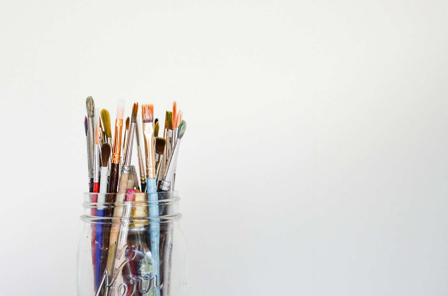 Cómo elegir al ilustrador perfecto para tu proyecto