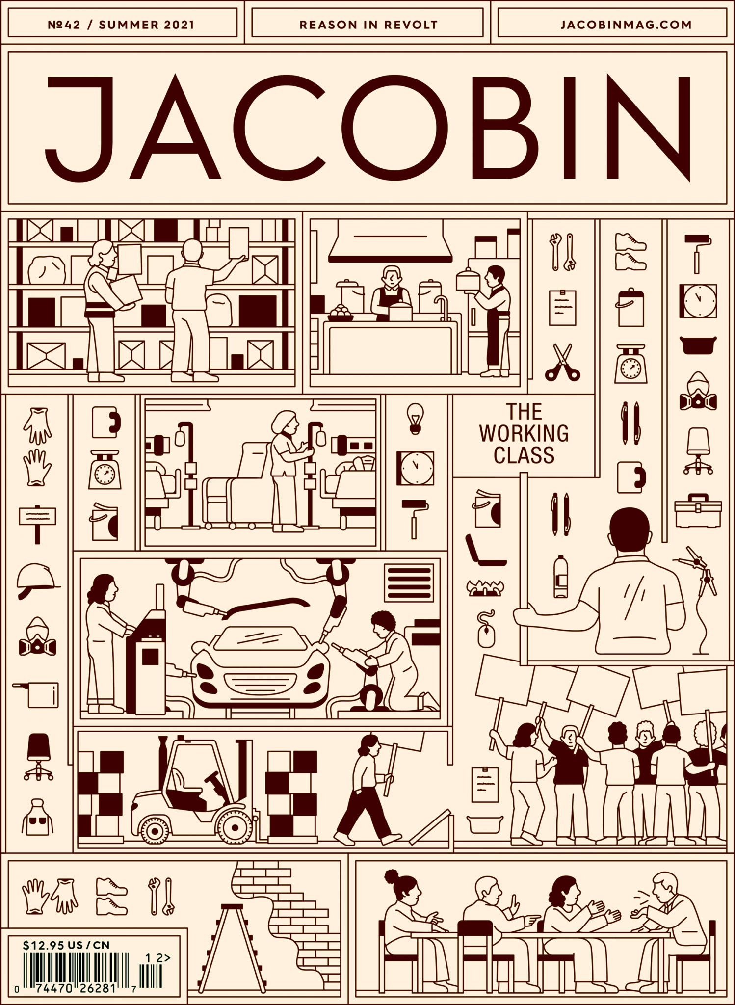jacobin